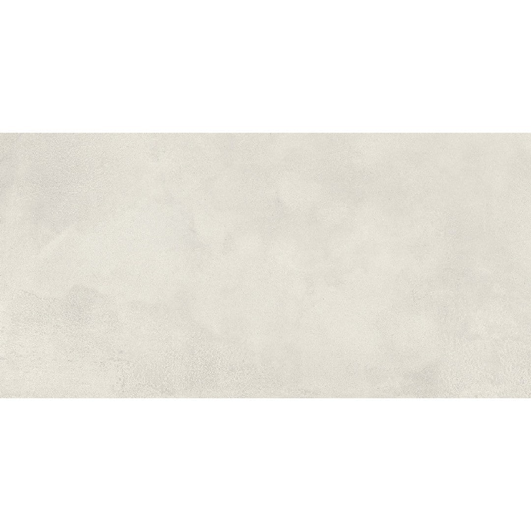 Emser 12" x 24" Spectra Rectified Matte Porcelain Tile