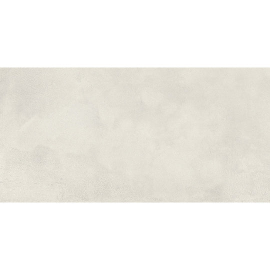 Emser 12" x 24" Spectra Rectified Matte Porcelain Tile