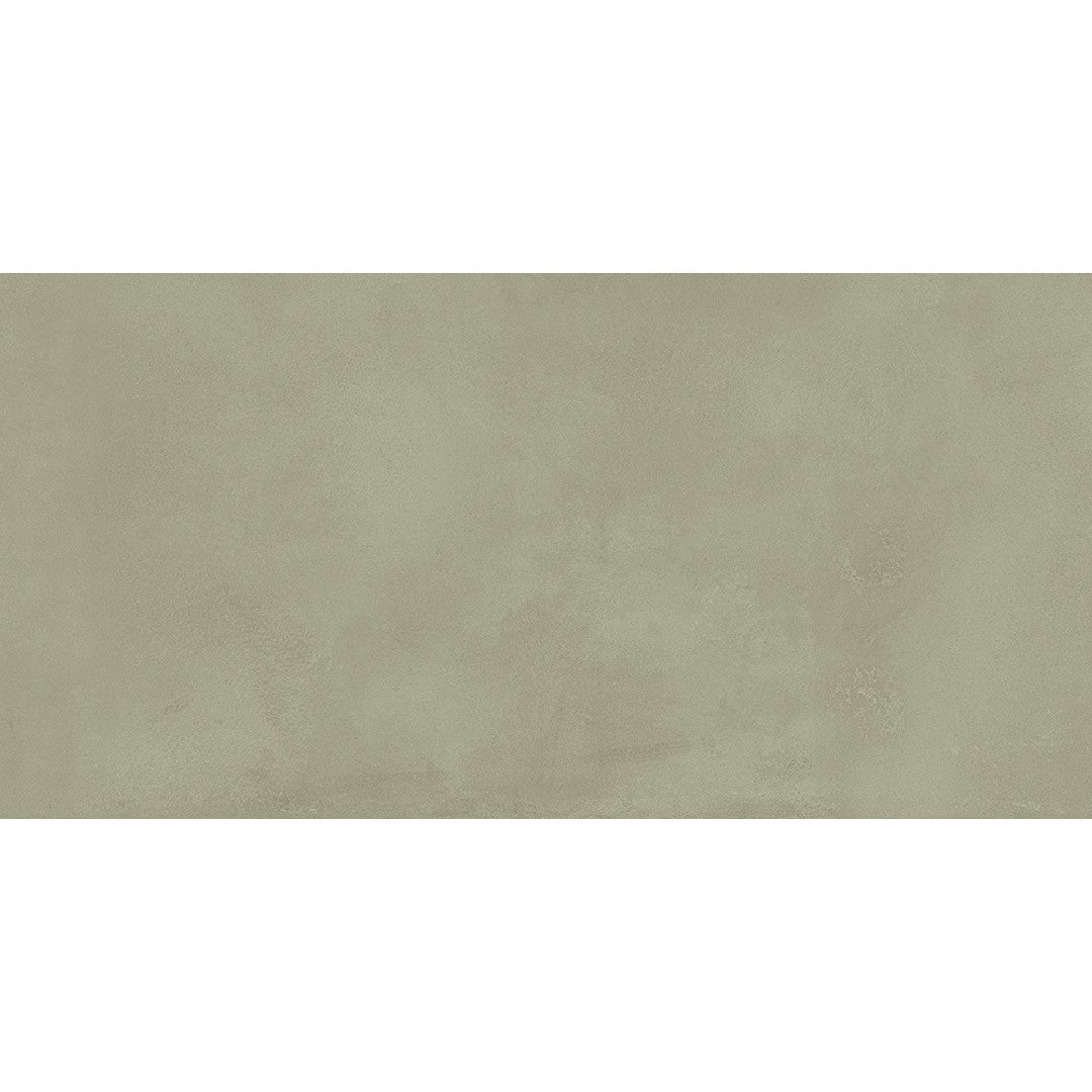 Emser 12" x 24" Spectra Rectified Matte Porcelain Tile