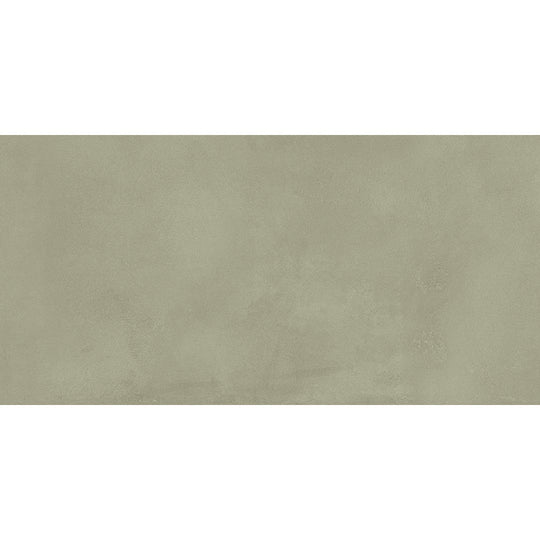 Emser 12" x 24" Spectra Rectified Matte Porcelain Tile