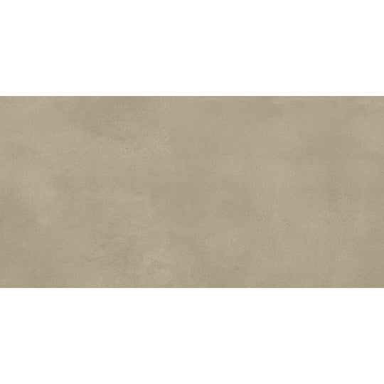 Emser 12" x 24" Spectra Rectified Matte Porcelain Tile