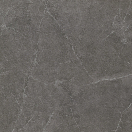 Emser 12" x 12" Sterlina II Rectified Matte Porcelain Tile