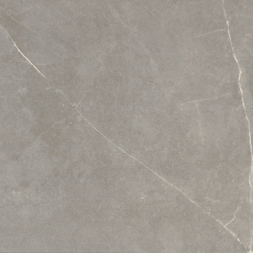 Emser 12" x 12" Sterlina II Rectified Matte Porcelain Tile