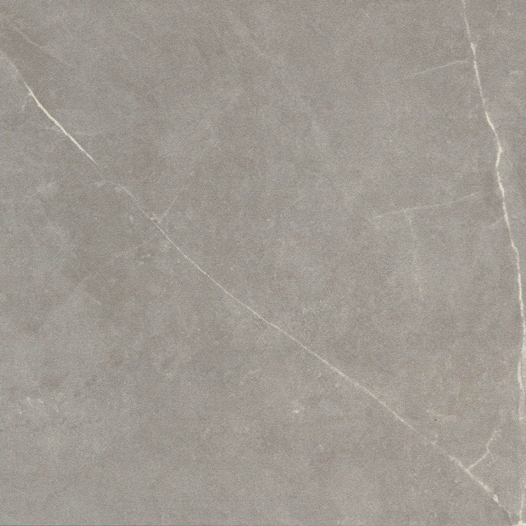 Emser 12" x 12" Sterlina II Rectified Matte Porcelain Tile