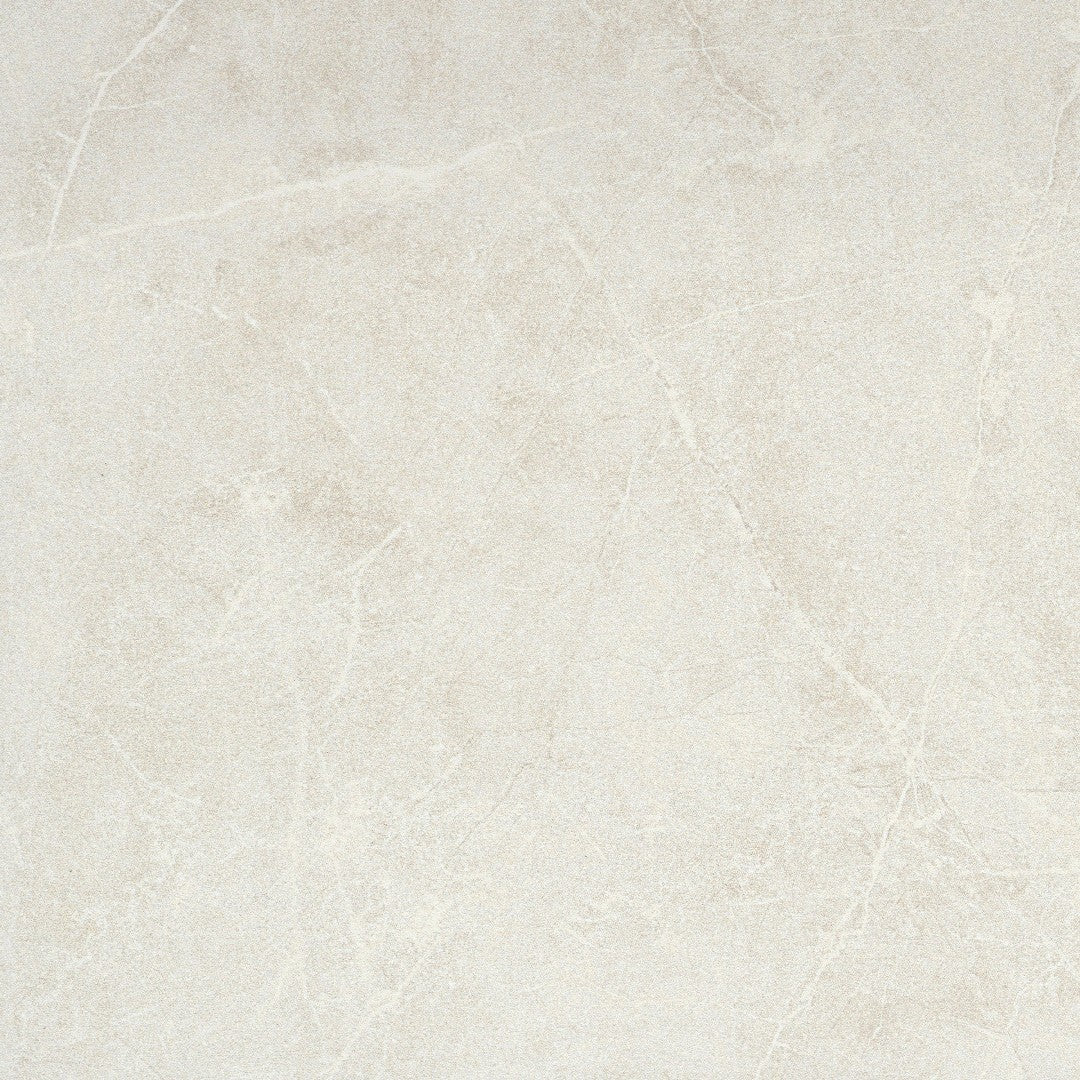 Emser 12" x 12" Sterlina II Rectified Matte Porcelain Tile