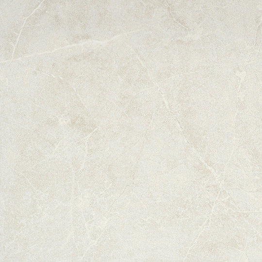 Emser 12" x 12" Sterlina II Rectified Matte Porcelain Tile