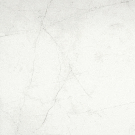 Emser 12" x 12" Sterlina II Rectified Matte Porcelain Tile