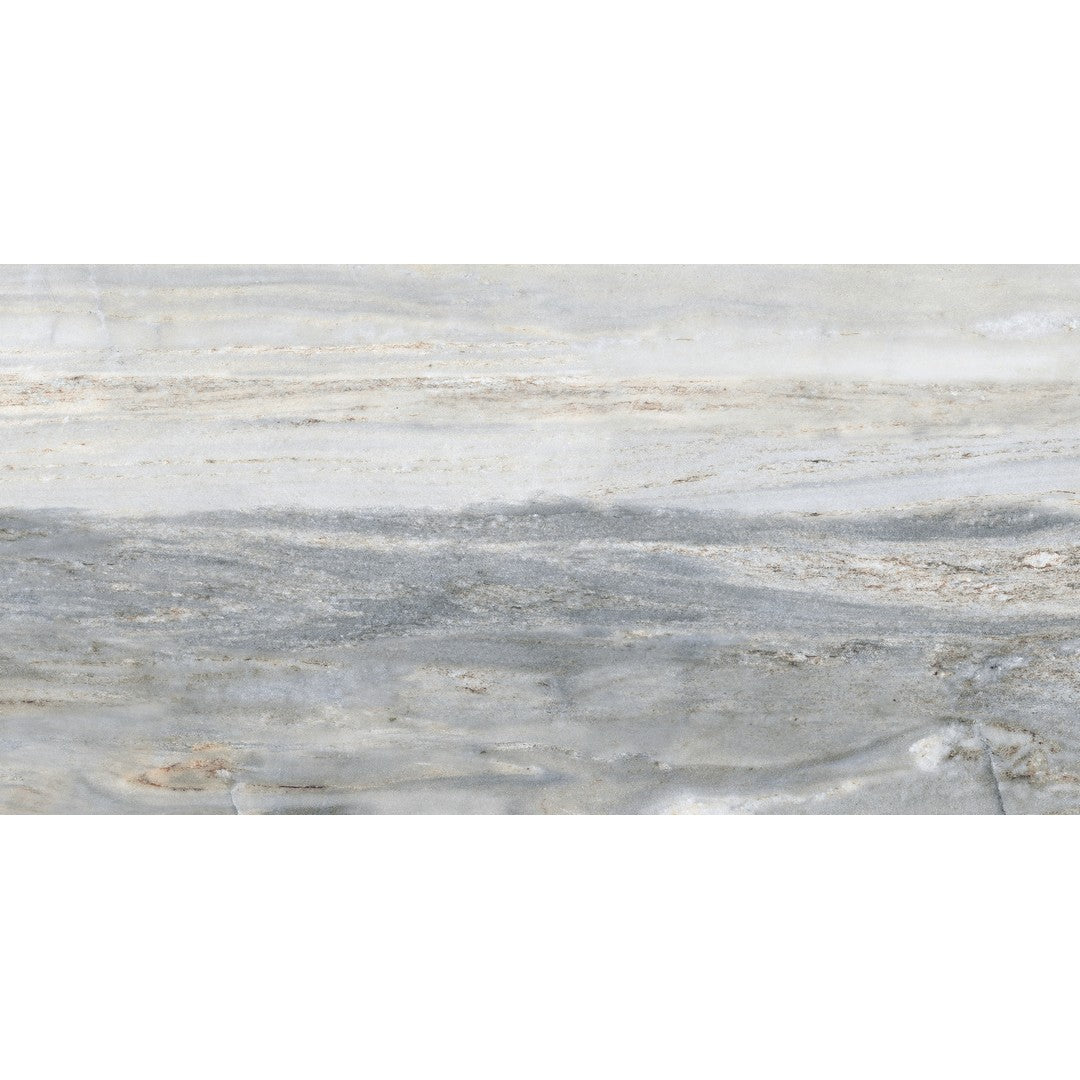 Emser 12" x 24" Kudos Rectified Matte Porcelain Tile