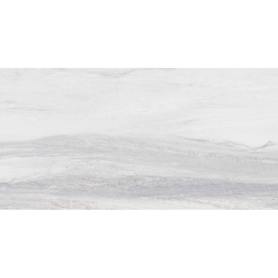 Emser 12" x 24" Kudos Rectified Polished Porcelain Tile