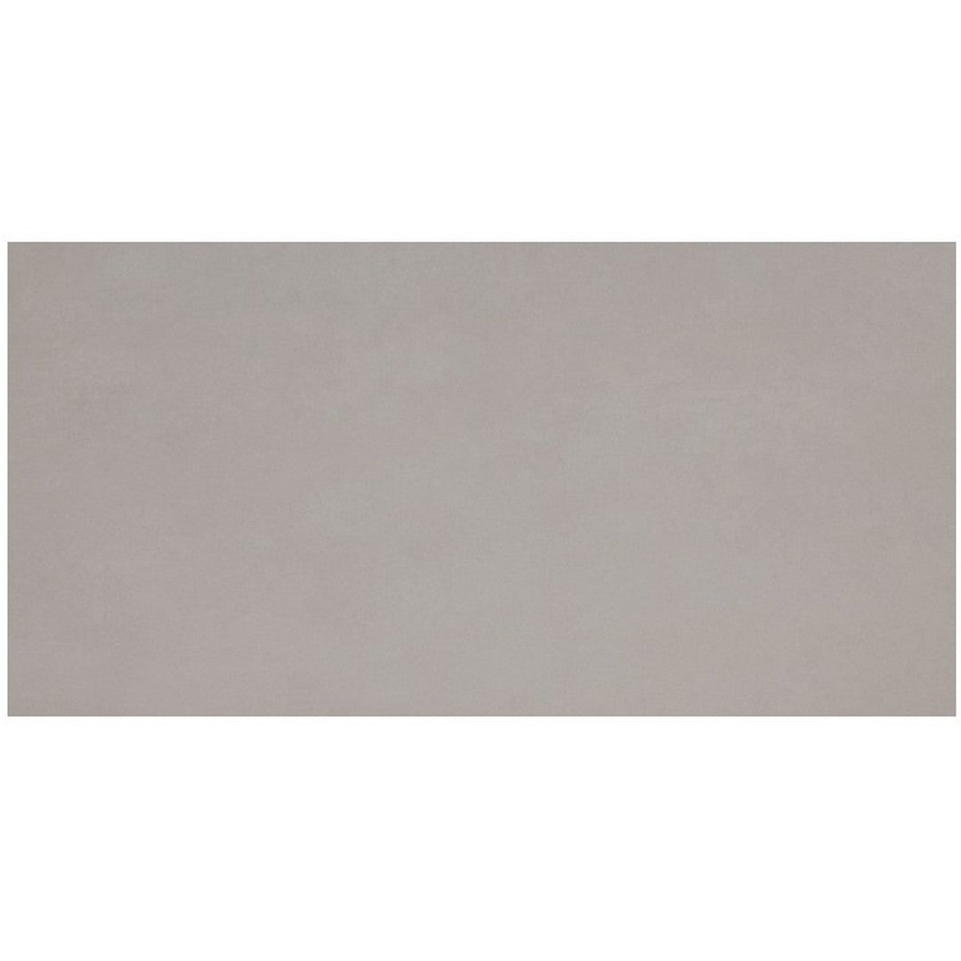 Emser 24" x 48" Citizen Rectified Matte Porcelain Tile