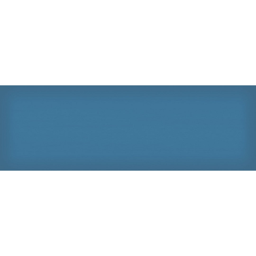 Emser 10" x 30" Colori Pressed Glossy Ceramic Wall Tile