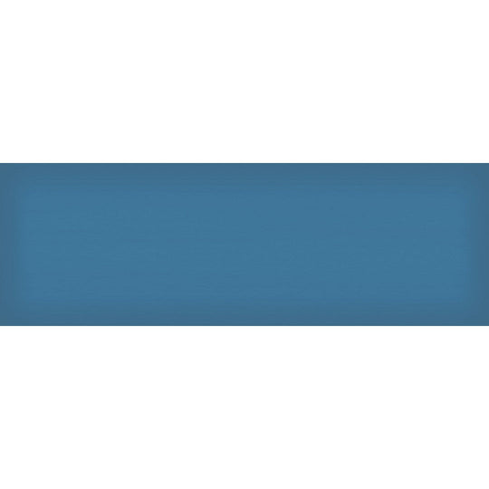 Emser 10" x 30" Colori Pressed Glossy Ceramic Wall Tile