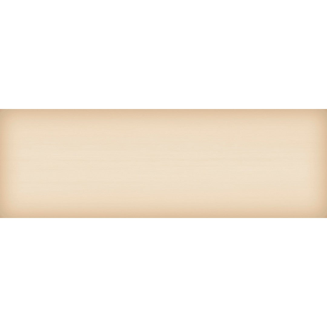 Emser 10" x 30" Colori Pressed Glossy Ceramic Wall Tile