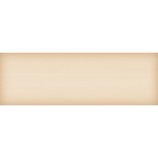 Emser 10" x 30" Colori Pressed Glossy Ceramic Wall Tile