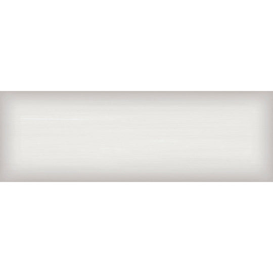 Emser 10" x 30" Colori Pressed Glossy Ceramic Wall Tile