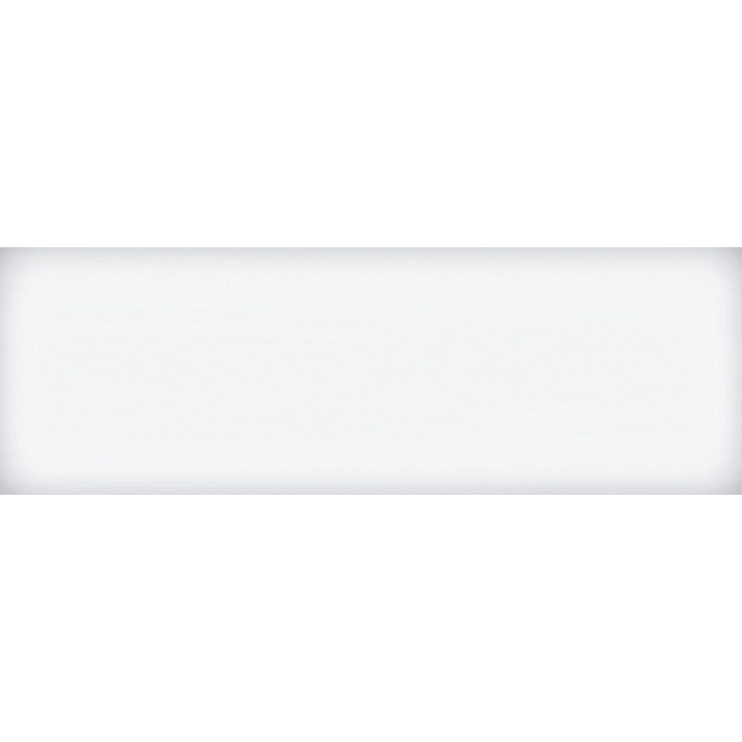 Emser 10" x 30" Colori Pressed Glossy Ceramic Wall Tile