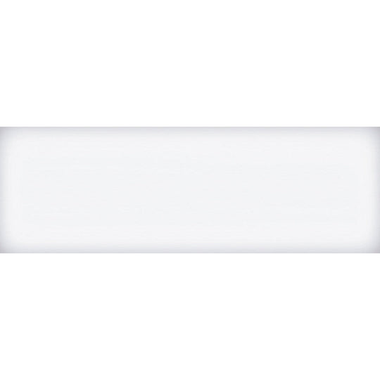 Emser 10" x 30" Colori Pressed Glossy Ceramic Wall Tile