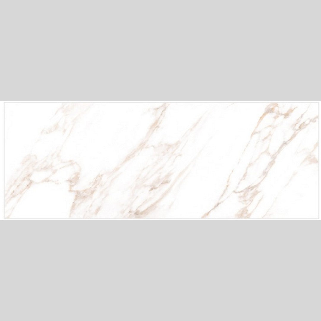 Emser 12" x 24" Sculpture Pressed Matte Porcelain Tile