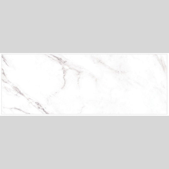 Emser 12" x 24" Sculpture Pressed Matte Porcelain Tile
