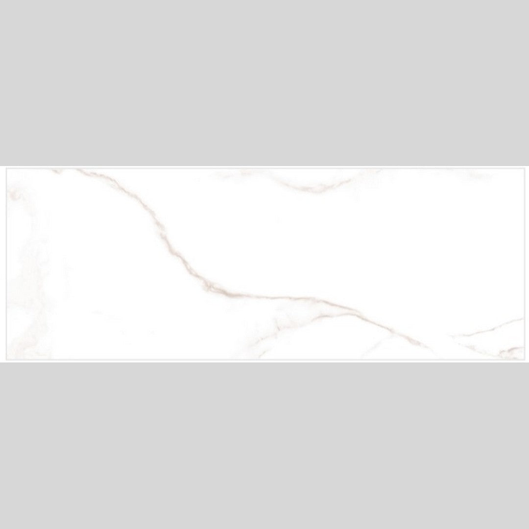 Emser 12" x 24" Sculpture Pressed Matte Porcelain Tile