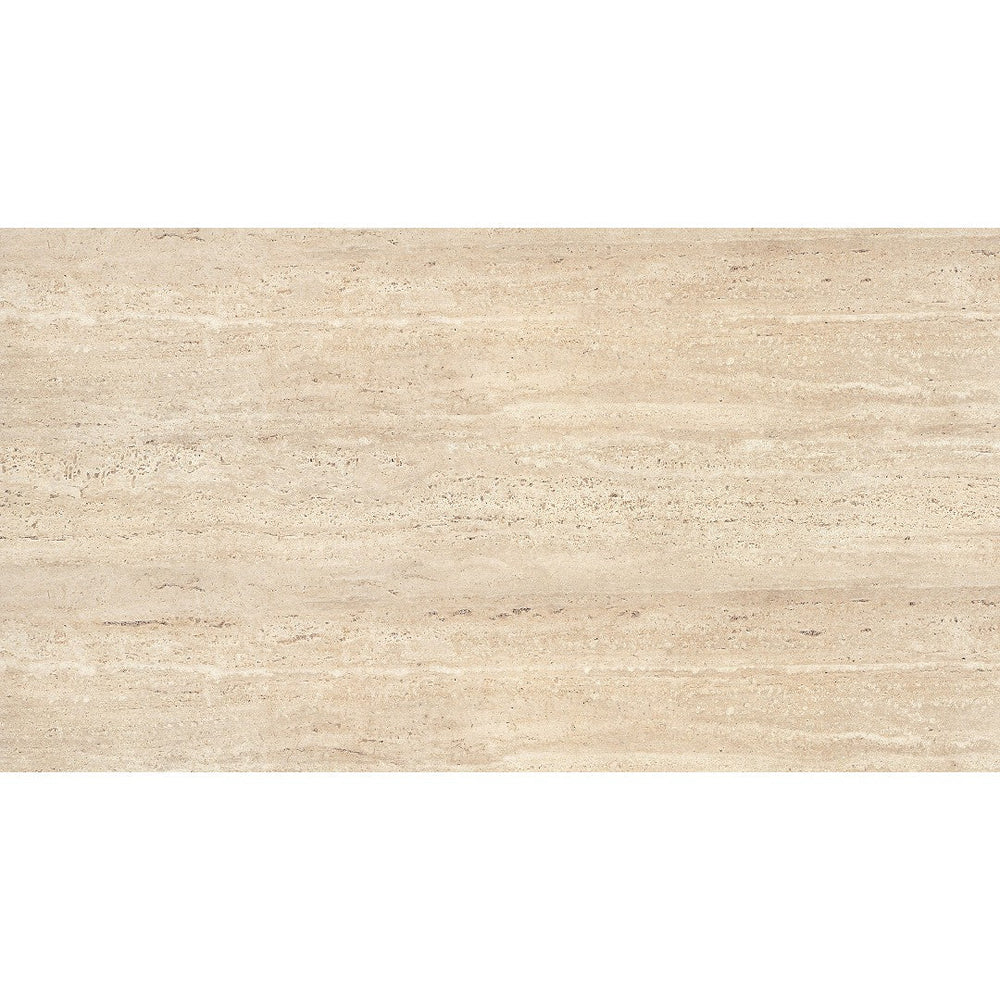 Emser 12" x 24" Jargon Rectified Honed Porcelain Tile