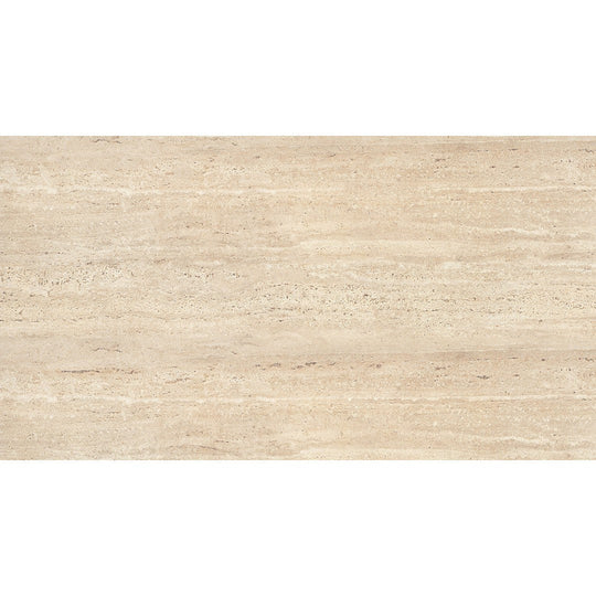 Emser 12" x 24" Jargon Rectified Honed Porcelain Tile