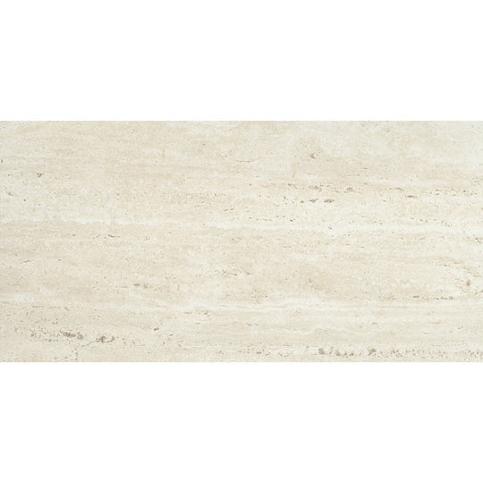 Emser 24" x 48" Jargon Rectified Honed Porcelain Tile