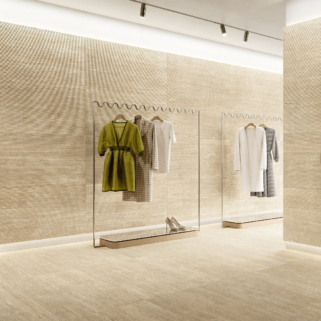 Emser-24-x-48-Jargon-Rectified-Matte-Porcelain-Tile-Strata-Beige