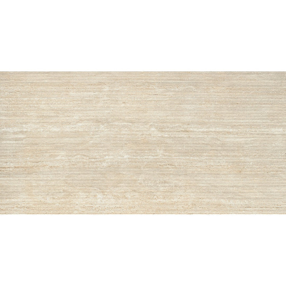 Emser 24" x 48" Jargon Rectified Matte Porcelain Tile
