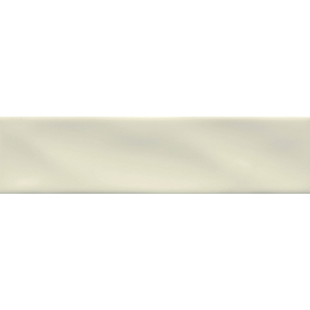 Emser 3" x 12" Craft II Pressed Matte Ceramic Wall Tile