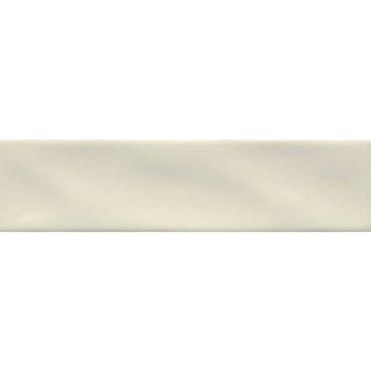 Emser 3" x 12" Craft II Pressed Matte Ceramic Wall Tile