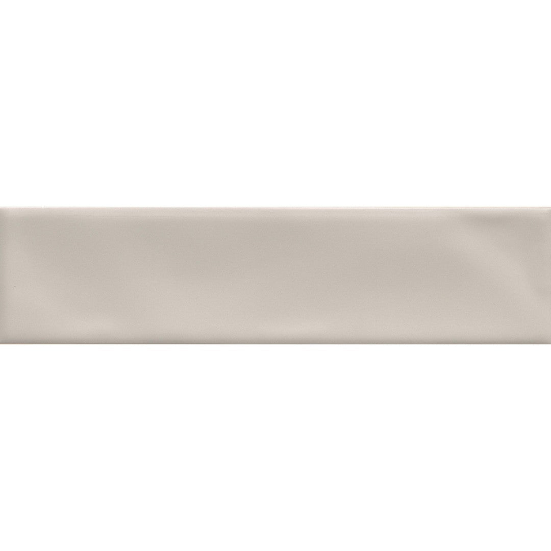 Emser 3" x 12" Craft II Pressed Matte Ceramic Wall Tile