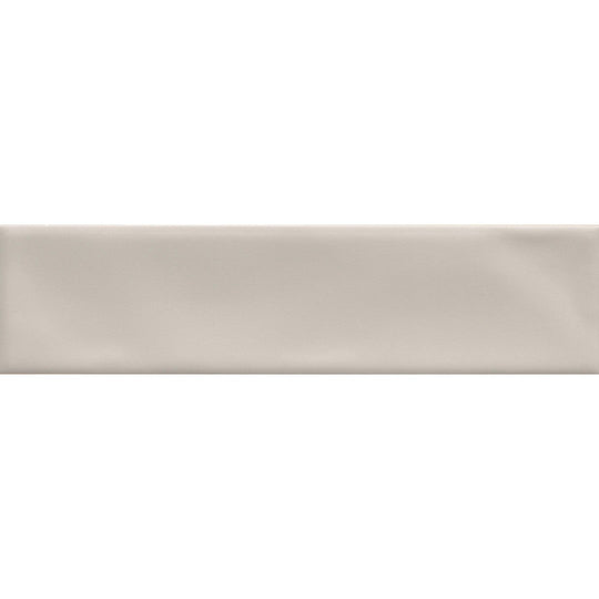 Emser 3" x 12" Craft II Pressed Matte Ceramic Wall Tile