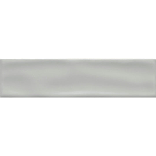 Emser 3" x 12" Craft II Pressed Matte Ceramic Wall Tile