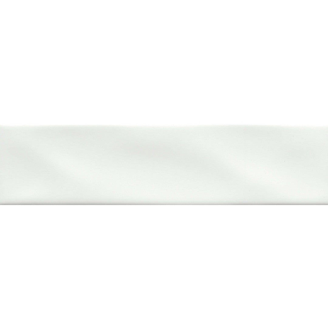 Emser 3" x 12" Craft II Pressed Matte Ceramic Wall Tile