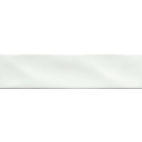 Emser 3" x 12" Craft II Pressed Matte Ceramic Wall Tile