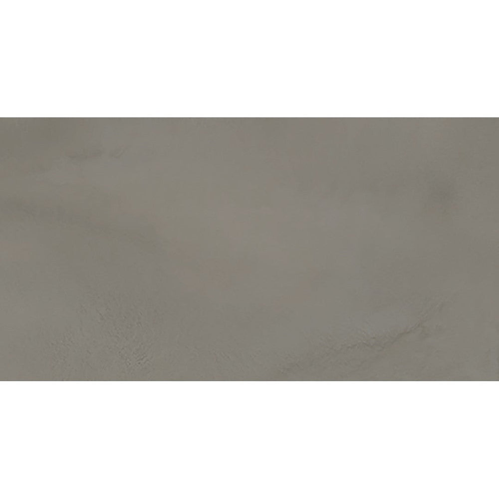 Emser 31" x 31" Ironworx Rectified Matte Porcelain Tile