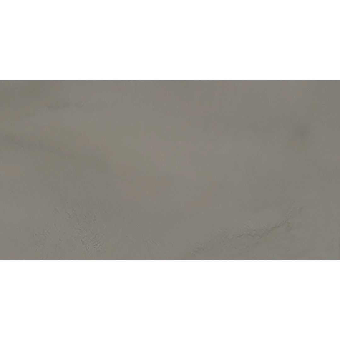 Emser 31" x 31" Ironworx Rectified Matte Porcelain Tile