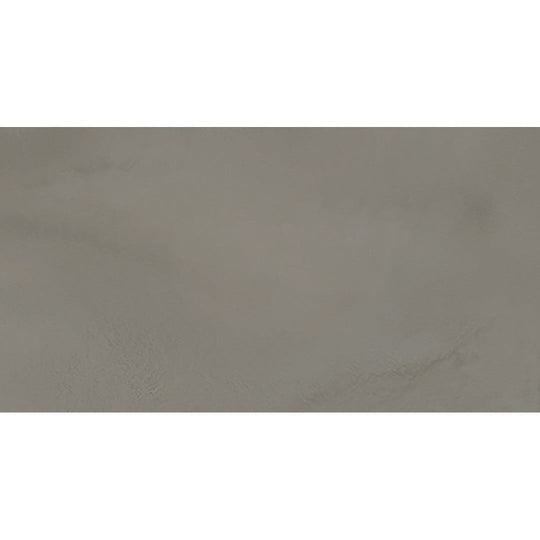 Emser 31" x 31" Ironworx Rectified Matte Porcelain Tile