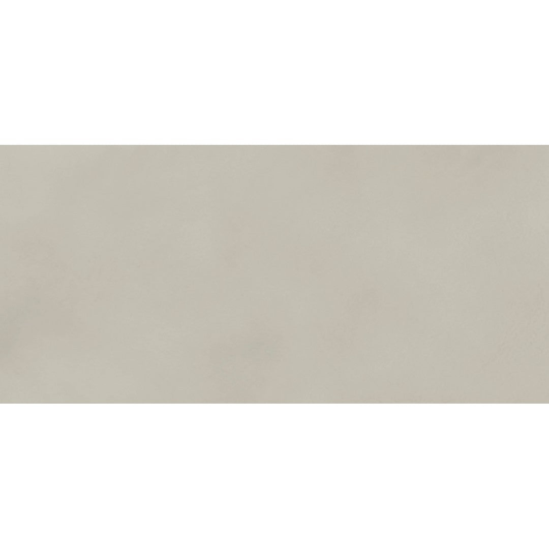Emser 31" x 31" Ironworx Rectified Matte Porcelain Tile