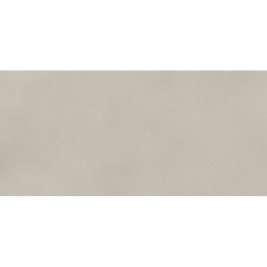 Emser 31" x 31" Ironworx Rectified Matte Porcelain Tile