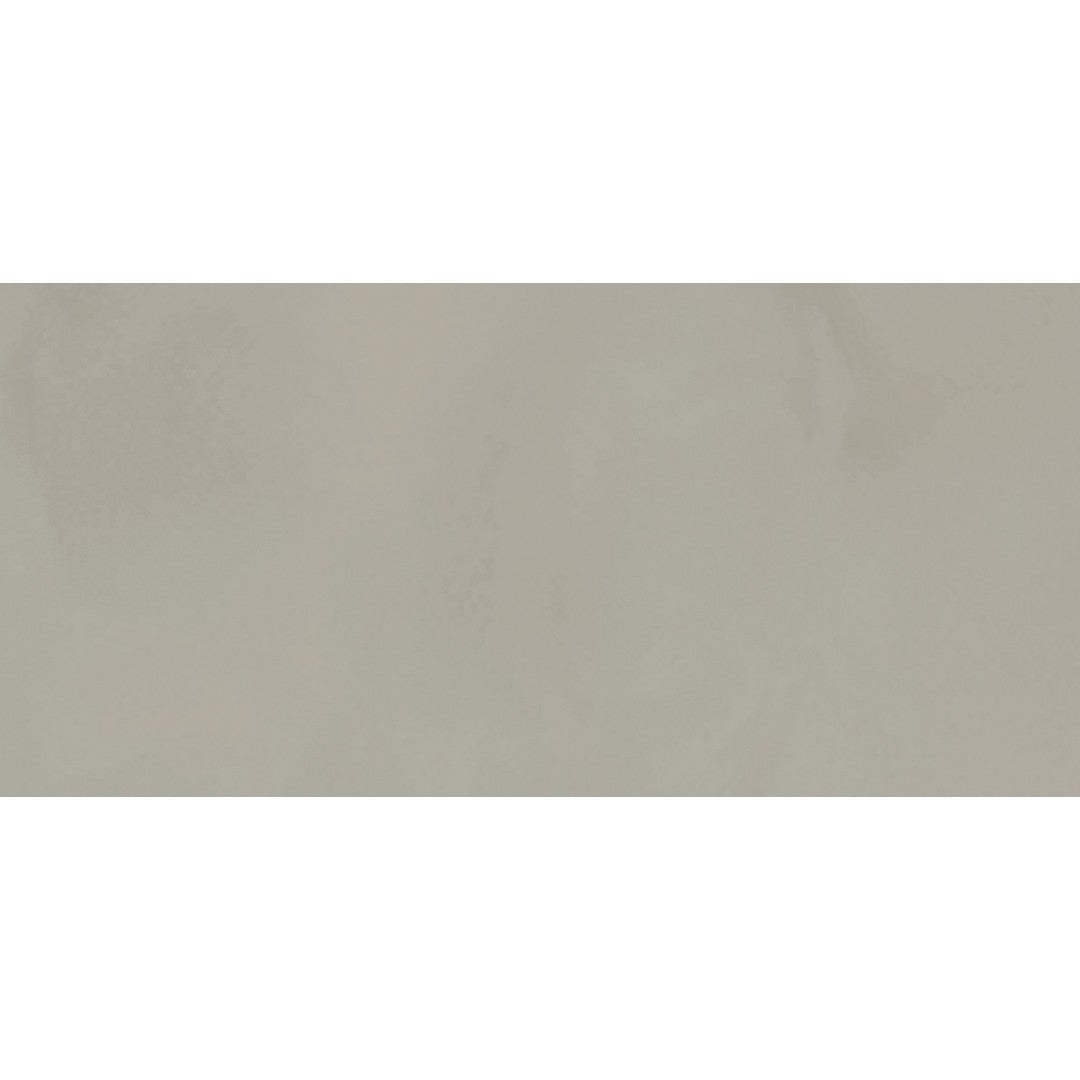 Emser 31" x 31" Ironworx Rectified Matte Porcelain Tile
