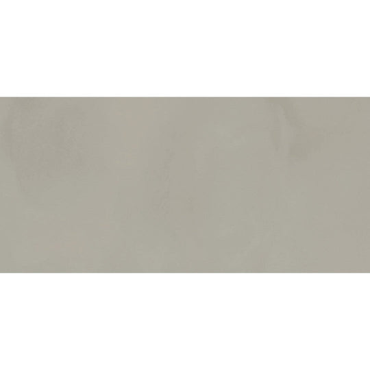 Emser 31" x 31" Ironworx Rectified Matte Porcelain Tile
