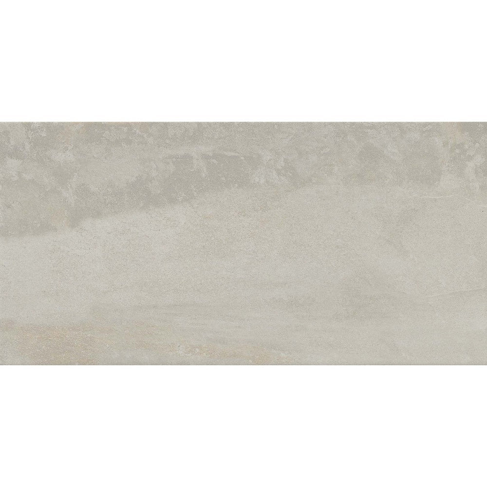Emser 12" x 24" Cavanite Pressed Matte Ceramic Tile