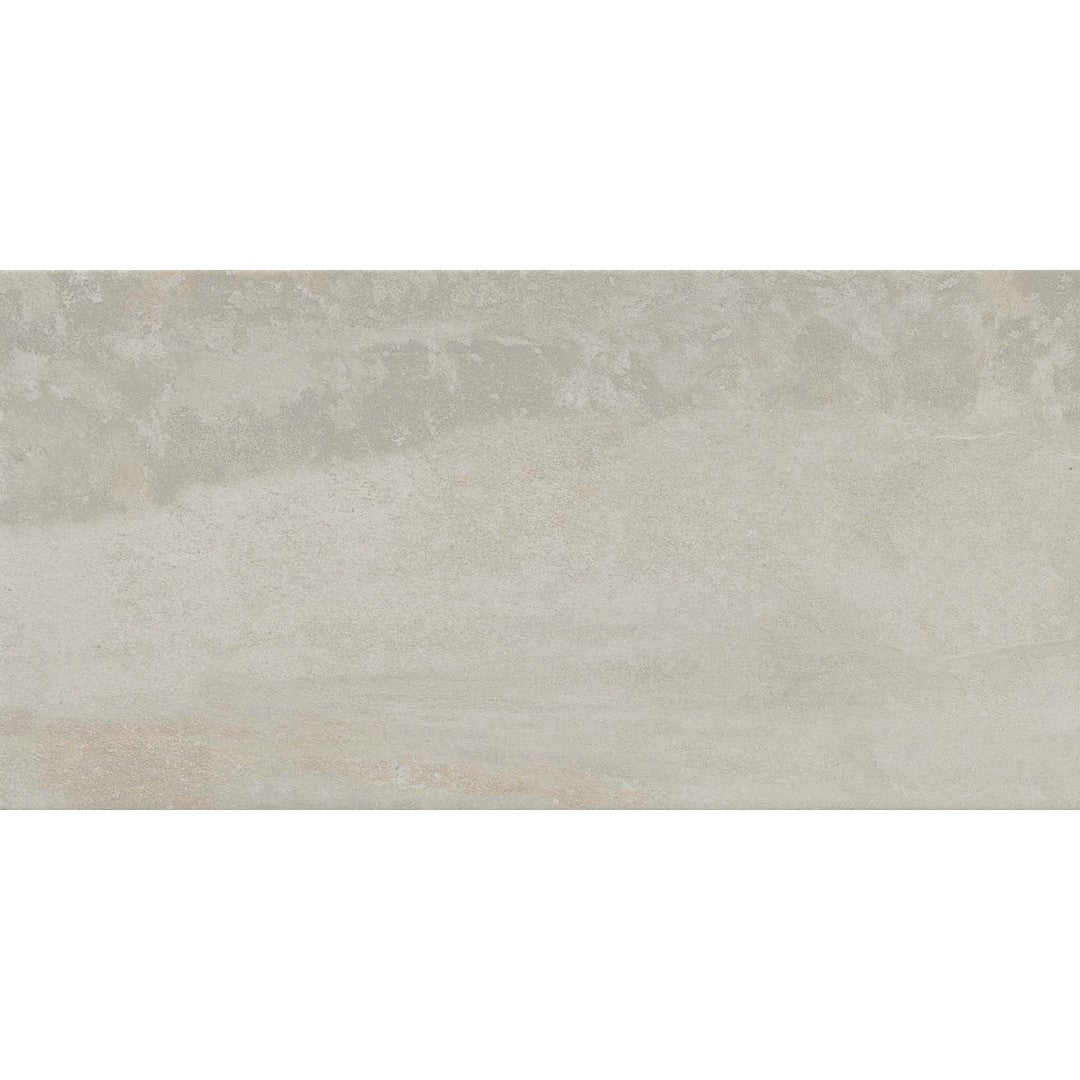 Emser 12" x 24" Cavanite Pressed Matte Ceramic Tile