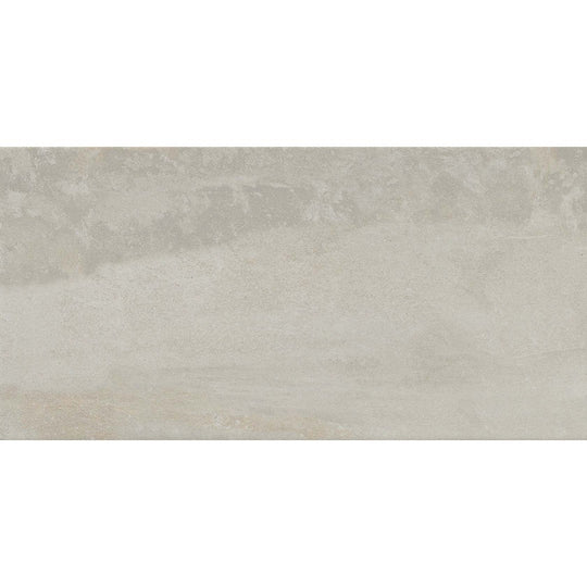 Emser 12" x 24" Cavanite Pressed Matte Ceramic Tile