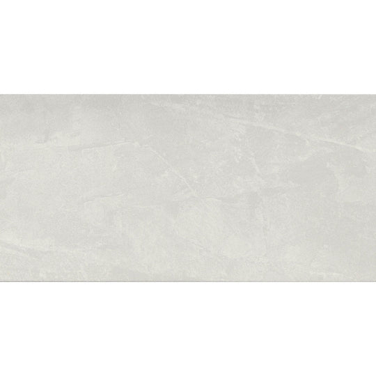 Emser 12" x 24" Cavanite Pressed Matte Ceramic Tile