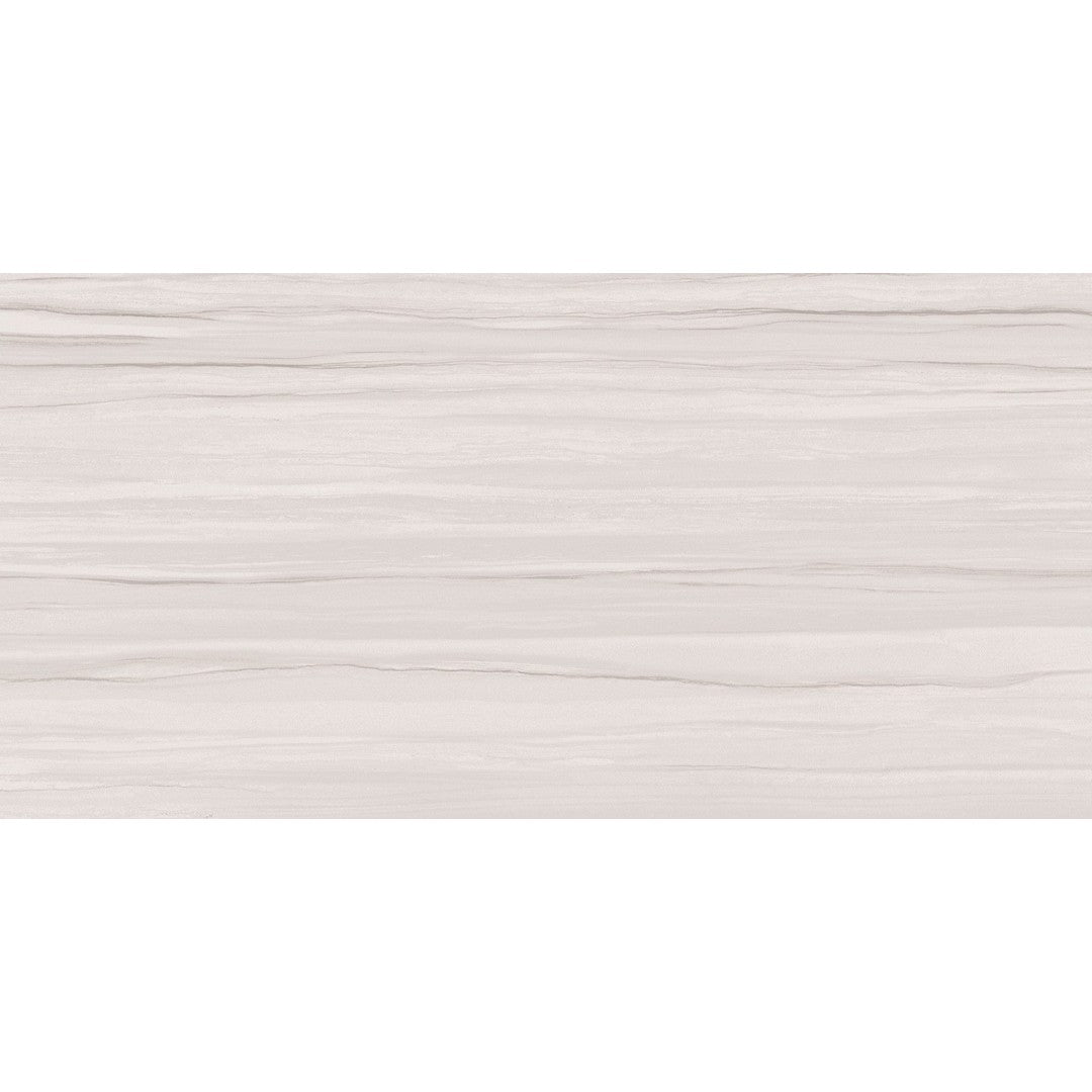 Emser 12" x 24" Ciudad Pressed Matte Ceramic Tile