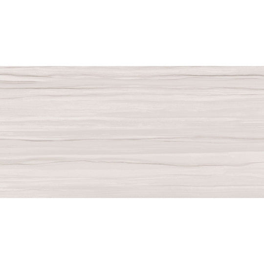 Emser 12" x 24" Ciudad Pressed Matte Ceramic Tile