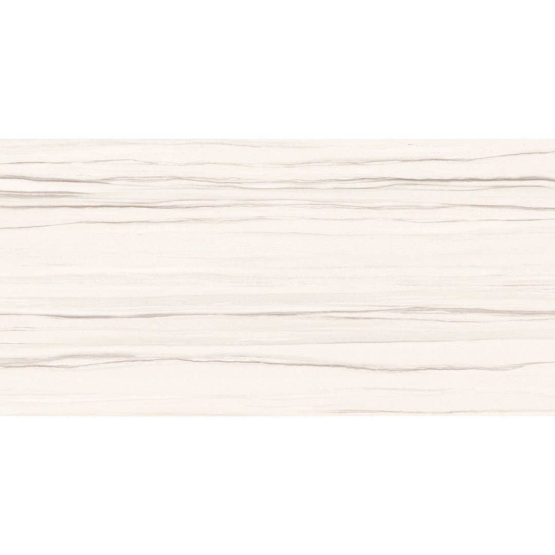 Emser 12" x 24" Ciudad Pressed Matte Ceramic Tile